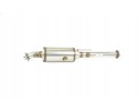 PARTICULATE FILTER FAP DPF 73086 WALKER FORD