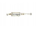 PARTICULATE FILTER FAP DPF 73086 WALKER FORD Packaging status original