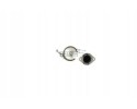 PARTICULATE FILTER FAP DPF 73086 WALKER FORD Part manufacturer Walker