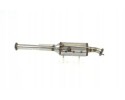 PARTICULATE FILTER FAP DPF 73086 WALKER FORD Catalog number of the part 73086