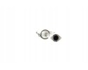 PARTICULATE FILTER FAP DPF 73086 WALKER FORD Product weight with unit packaging 6 3 kg