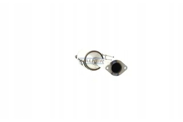 PARTICULATE FILTER FAP DPF 73086 WALKER FORD Product weight with unit packaging 6 3 kg