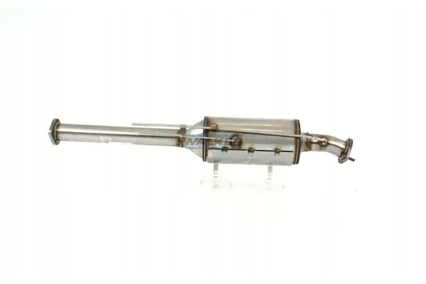 PARTICULATE FILTER FAP DPF 73086 WALKER FORD Catalog number of substitutes A Z Meisterteile AZMT 40 010 2982 AG NOVAK 07 168 FC 