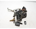 Webasto AUDI A5 F53 4M0265105D 2 0L gasoline 2017