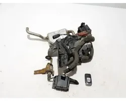 Calefactor estacionamiento (Webasto) Audi A5 4M0265105D