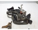 Webasto AUDI A5 F53 4M0265105D 2 0L gasoline 2017 Quality of parts according to GVO O original with manufacturer s logo OE