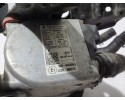 Webasto AUDI A5 F53 4M0265105D 2 0L gasoline 2017 Part manufacturer Audi OE