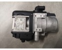 WEBASTO THERMO TOP EVO MERCEDES A2055000998 DIESEL