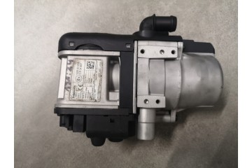WEBASTO THERMO TOP EVO MERCEDES A2055000998 DIESEL