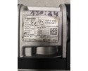 WEBASTO THERMO TOP EVO MERCEDES A2055000998 DIESEL Part manufacturer Webasto
