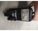 WEBASTO THERMO TOP EVO MERCEDES A2055000998 DIESEL Car type passenger cars