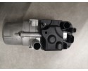 WEBASTO THERMO TOP EVO MERCEDES A2055000998 DIESEL Quality of parts according to GVO O original with manufacturer s logo OE