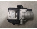 WEBASTO THERMO TOP EVO MERCEDES A2055006400 DIESEL
