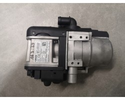 WEBASTO THERMO TOP EVO MERCEDES A2055006400 DIESEL