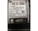 WEBASTO THERMO TOP EVO MERCEDES A2055006400 DIESEL Part manufacturer Webasto