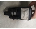 WEBASTO THERMO TOP EVO MERCEDES A2055006400 DIESEL Car type passenger cars