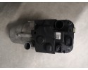 Webasto Thermo Top EVO Mercedes A2055006400 Diésel