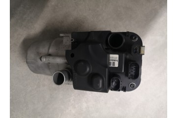 Webasto Thermo Top EVO Mercedes A2055006400 Diésel