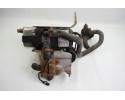 PARKING HEATER WEBASTO MERCEDES W212 A2125002098 A2125060498 901975A