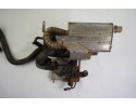 PARKING HEATER WEBASTO MERCEDES W212 A2125002098 A2125060498 901975A Part manufacturer Mercedes Benz OE