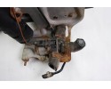 PARKING HEATER WEBASTO MERCEDES W212 A2125002098 A2125060498 901975A Quality of parts according to GVO O original with manufactu