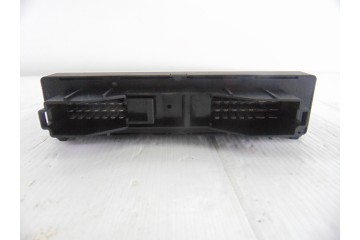 A2098200326 MODULO ELECTRONICO MERCEDES-BENZ CLK (BM 209) COUPE 270 CDI (209.316) 2005 A2098200326 206027 MERCEDES-BENZ - 1