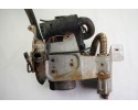 PARKING HEATER WEBASTO MERCEDES W212 A2125002098 A2125060498 901975A Catalog number of substitutes 901975A