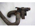 PARKING HEATER WEBASTO MERCEDES W212 A2125002098 A2125060498 901975A Version European