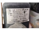 Calefactor estacionario Webasto para Mercedes W212 A2125060498 901975A