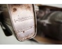 Calefactor estacionario Webasto para Mercedes W212 A2125060498 901975A