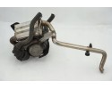 PARKING HEATER WEBASTO VW CADDY TOURAN 1K0815005MH 9026129A