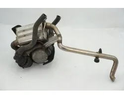 Calefactor de estacionamiento VW Caddy Touran 1K0815005MH 9026129A