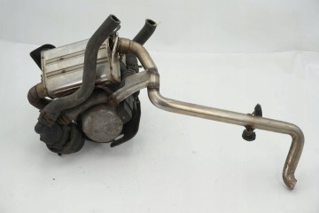 PARKING HEATER WEBASTO VW CADDY TOURAN 1K0815005MH 9026129A