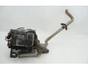PARKING HEATER WEBASTO VW CADDY TOURAN 1K0815005MH 9026129A Catalog number of the part 1k0815005MH