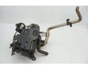 PARKING HEATER WEBASTO VW CADDY TOURAN 1K0815005MH 9026129A Part manufacturer no brand