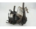 PARKING HEATER WEBASTO VW CADDY TOURAN 1K0815005MH 9026129A Car type passenger cars