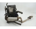 PARKING HEATER WEBASTO VW CADDY TOURAN 1K0815005MH 9026129A Quality of parts according to GVO O original with manufacturer s log