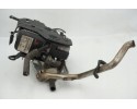 PARKING HEATER WEBASTO VW CADDY TOURAN 1K0815005MH 9026129A Catalog number of substitutes 1K0819508D