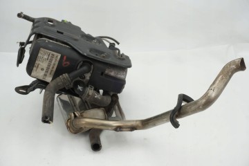 PARKING HEATER WEBASTO VW CADDY TOURAN 1K0815005MH 9026129A Catalog number of substitutes 1K0819508D