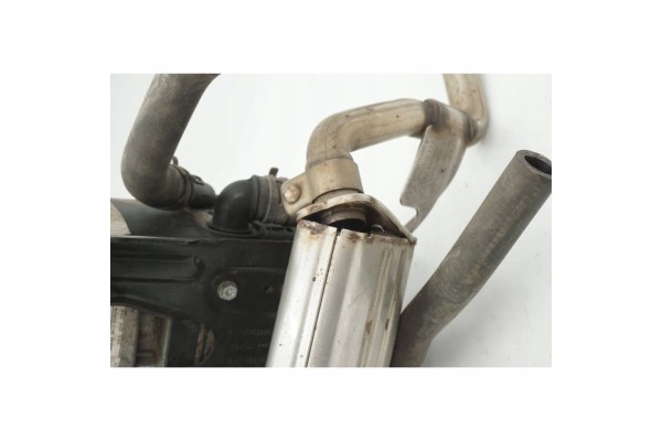 PARKING HEATER WEBASTO VW CADDY TOURAN 1K0815005MH 9026129A Catalog number of the original 9026129A