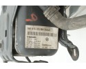 PARKING HEATER WEBASTO VW CADDY TOURAN 1K0815005MH 9026129A Version European
