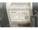 Calefactor de estacionamiento VW Caddy Touran 1K0815005MH 9026129A