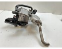 2020 Audi A4 S4 B9 8W Parking heater Webasto 8W0265081L Part manufacturer Audi OE