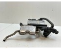 2020 Audi A4 S4 B9 8W Parking heater Webasto 8W0265081L Car type passenger cars