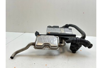 2020 Audi A4 S4 B9 8W Parking heater Webasto 8W0265081L Car type passenger cars