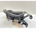 2020 Audi A4 S4 B9 8W Parking heater Webasto 8W0265081L Quality of parts according to GVO O original with manufacturer s logo OE