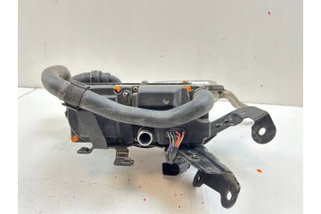 2020 Audi A4 S4 B9 8W Parking heater Webasto 8W0265081L Quality of parts according to GVO O original with manufacturer s logo OE
