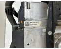 2020 Audi A4 S4 B9 8W Parking heater Webasto 8W0265081L Catalog number of substitutes 4M0265105E 8W0265351B 8W0265336D 8W0265055