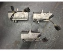 HEATING D5WS SPRINTER 906 CRAFTER 9068302561 252453 DIESEL
