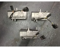 Calefactor D5WS para Mercedes Sprinter 906 A9068302201 Diésel